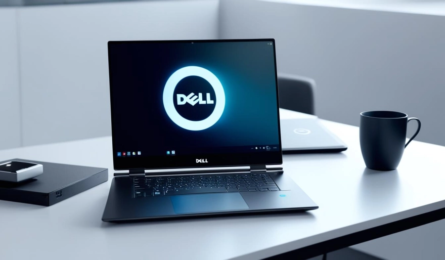 Dell's first Snapdragon X Elite XPS laptop breaks cover at $1,300