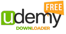 UDEMY FREE COURSES