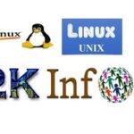 1015126_a6c6_3.jpg 1015126_a6c6_3.jpg