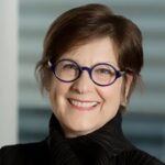 1028374_35ed.jpg 1028374_35ed.jpg