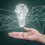 1156426_a60a_3.jpg 1156426_a60a_3.jpg