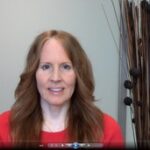 1263410_850b.jpg 1263410_850b.jpg