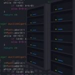 1380080_97b2_4.jpg 1380080_97b2_4.jpg