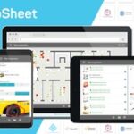 1387804_3ad8.jpg 1387804_3ad8.jpg