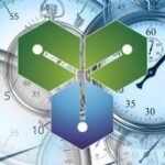 1426182_bdb8_4.jpg 1426182_bdb8_4.jpg