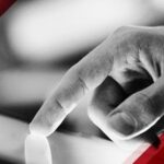 1553242_4922.jpg 1553242_4922.jpg