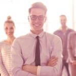 1949036_3b89_2.jpg 1949036_3b89_2.jpg