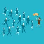 2024018_b0a3_3.jpg 2024018_b0a3_3.jpg