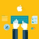 22878_2e5f_7.jpg 22878_2e5f_7.jpg