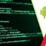 25584_2d41_13.jpg 25584_2d41_13.jpg