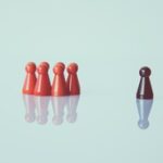 3753762_7cf5.jpg 3753762_7cf5.jpg