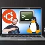 3783216_3e56_3.jpg 3783216_3e56_3.jpg