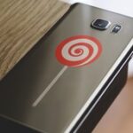 382968_76f7_3.jpg 382968_76f7_3.jpg