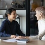 3934238_f0da.jpg 3934238_f0da.jpg