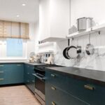 4207198_9bde_4.jpg 4207198_9bde_4.jpg