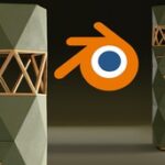 4596780_61b9.jpg 4596780_61b9.jpg