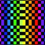 4653448_cbcc.jpg 4653448_cbcc.jpg