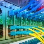 467294_deca_6.jpg 467294_deca_6.jpg