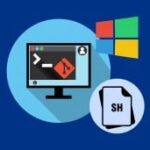 470424_5521.jpg 470424_5521.jpg