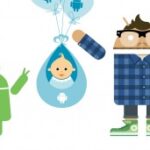 49361_db23_11.jpg 49361_db23_11.jpg