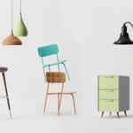 5472808_ffeb.jpg 5472808_ffeb.jpg