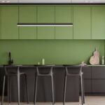 5564126_fa9d.jpg 5564126_fa9d.jpg