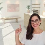 5624690_f4c7_2.jpg 5624690_f4c7_2.jpg