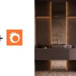 5763046_b5a2_2.jpg 5763046_b5a2_2.jpg