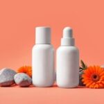 6214619_eade_5.jpg 6214619_eade_5.jpg