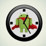 695836_2fba.jpg 695836_2fba.jpg