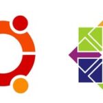 801688_f773.jpg 801688_f773.jpg