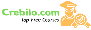 Crebilo.com