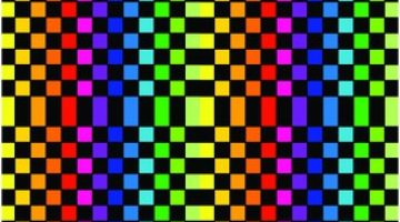 4653448_cbcc.jpg