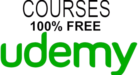 udemy-free-cour udemy-free-cour